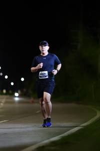 BIB: 
                            <button type="button" onclick="openModal(27865957)" class="btn btn-primary btn-sm float-right btn-popup" data-toggle="modal" data-target=".modal-high-quality">
                        <i class="fas fa-shopping-cart"></i> Add to Cart
                    </button>
                                            <button type="button" onclick="isThisMe(27865957, true)" class="btn btn-success btn-sm float-right btn-popup btn-isme hidden" data-toggle="tooltip" data-placement="bottom" title="นี่คือรูปของคุณใช่ไหม คลิกที่นี่เพื่อเอาเข้าอัลบั้ม">
                        <i class="fas fa-plus"></i> Add to album
                    </button>
                    <button type="button" onclick="isThisMe(27865957, false)" class="btn btn-warning btn-sm float-right btn-popup btn-isnotme hidden">
                        <i class="fas fa-ban"></i> Remove from album
                    </button>